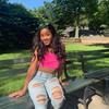 kenziemack_